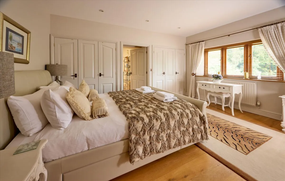 Lower Tadmarton, Banbury, OX15, photo 8