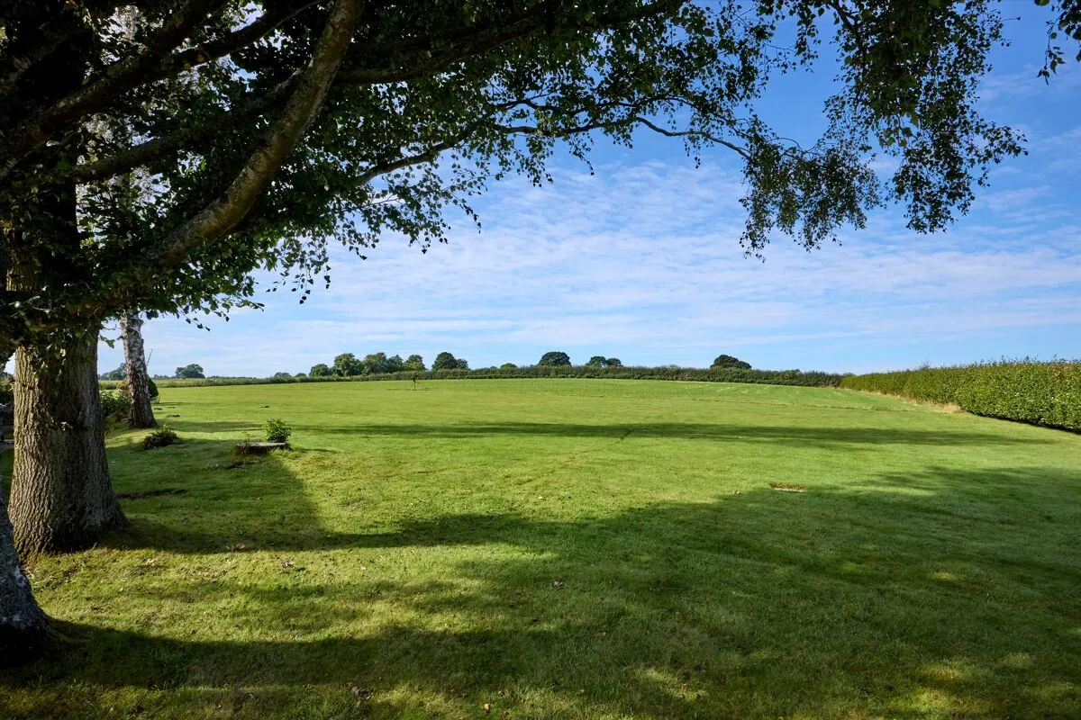 Lower Tadmarton, Banbury, OX15, photo 2