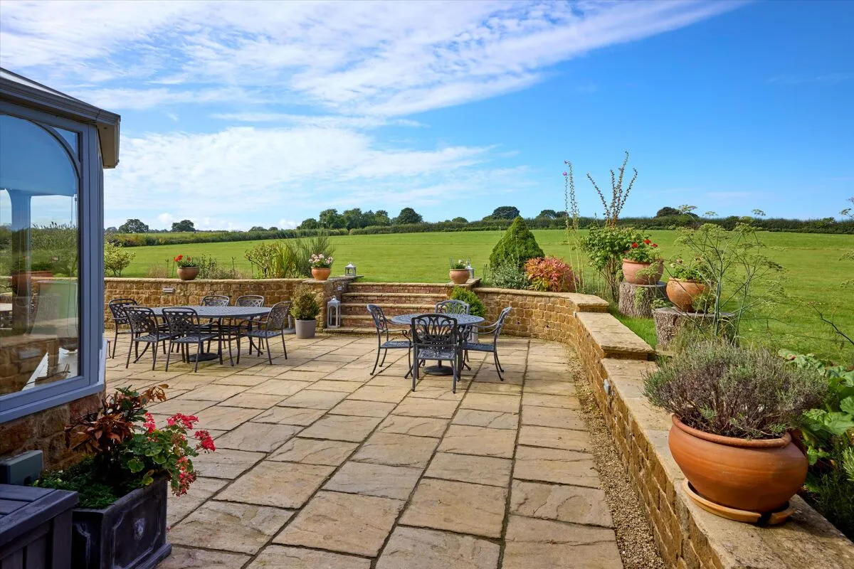 Lower Tadmarton, Banbury, OX15, photo 16