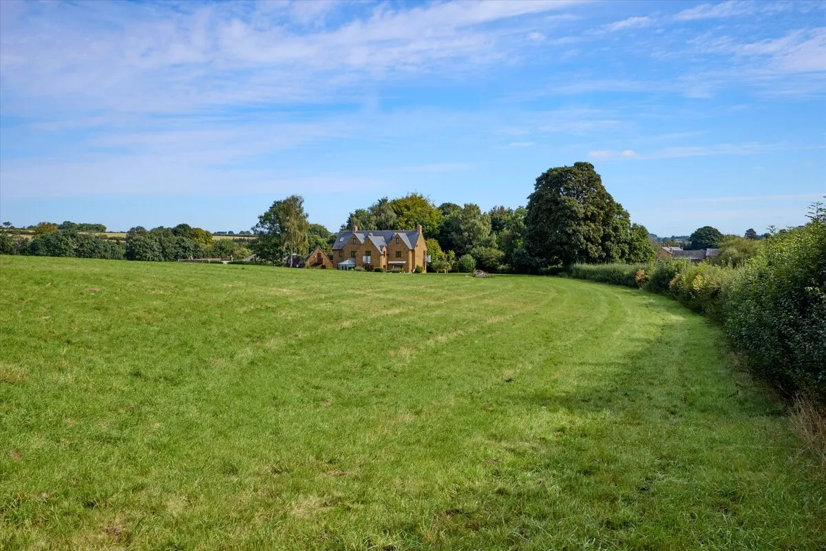 Lower Tadmarton, Banbury, OX15, photo 12