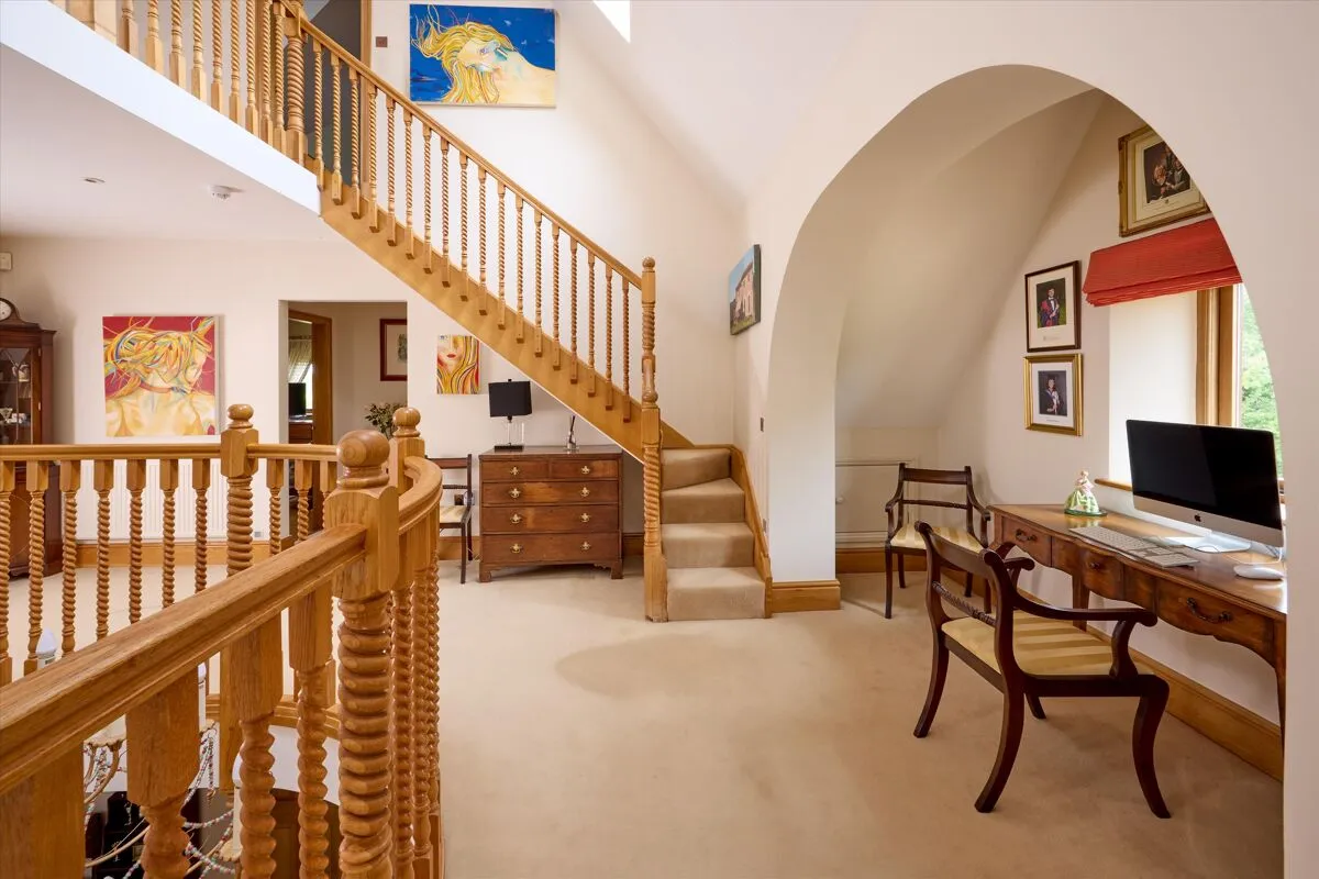 Lower Tadmarton, Banbury, OX15, photo 10