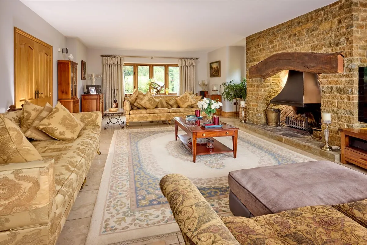 Lower Tadmarton, Banbury, OX15, photo 6