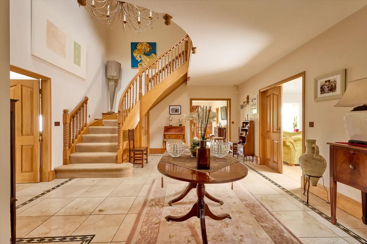 Lower Tadmarton, Banbury, OX15, photo 3