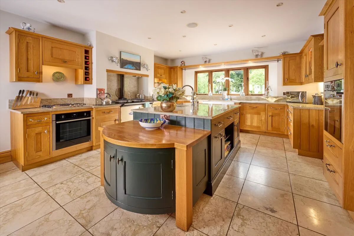 Lower Tadmarton, Banbury, OX15, photo 4