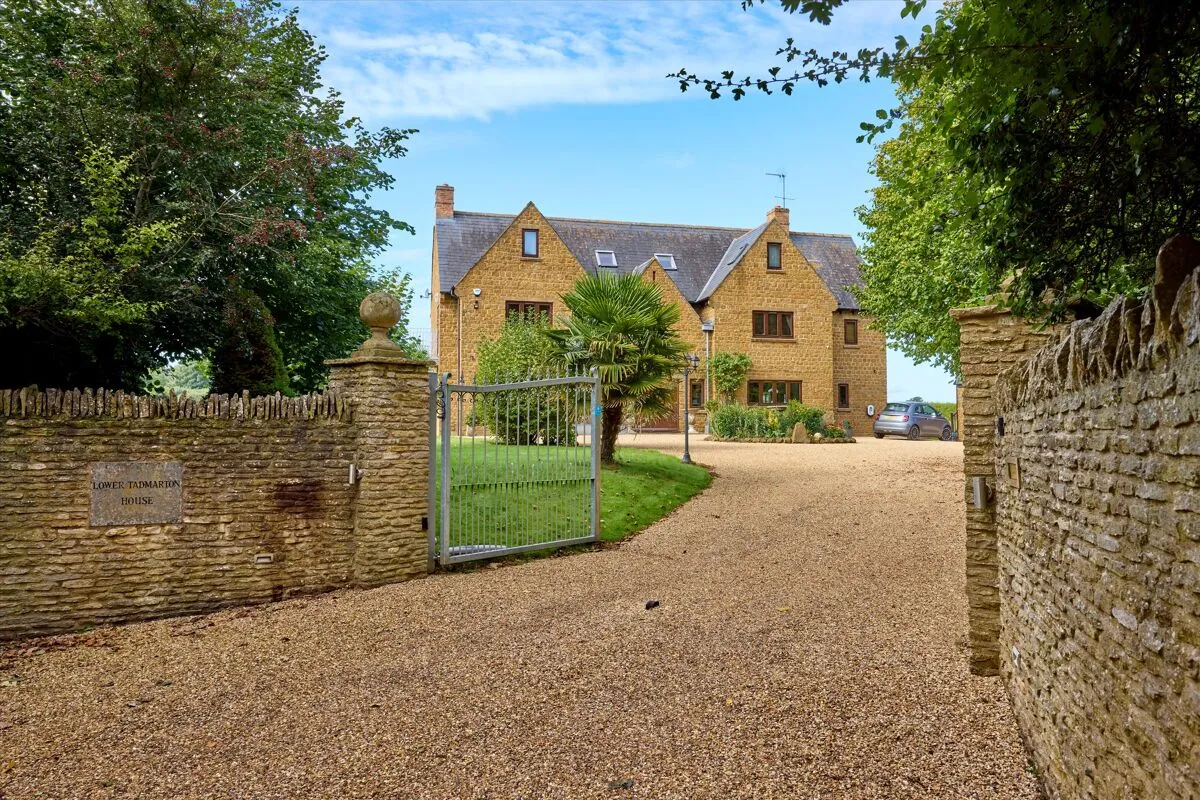 Lower Tadmarton, Banbury, OX15, photo 15