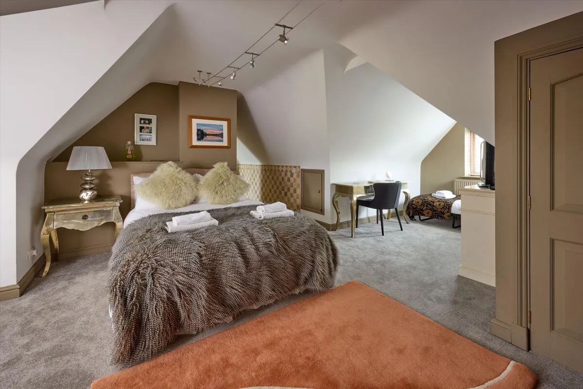 Lower Tadmarton, Banbury, OX15, photo 11