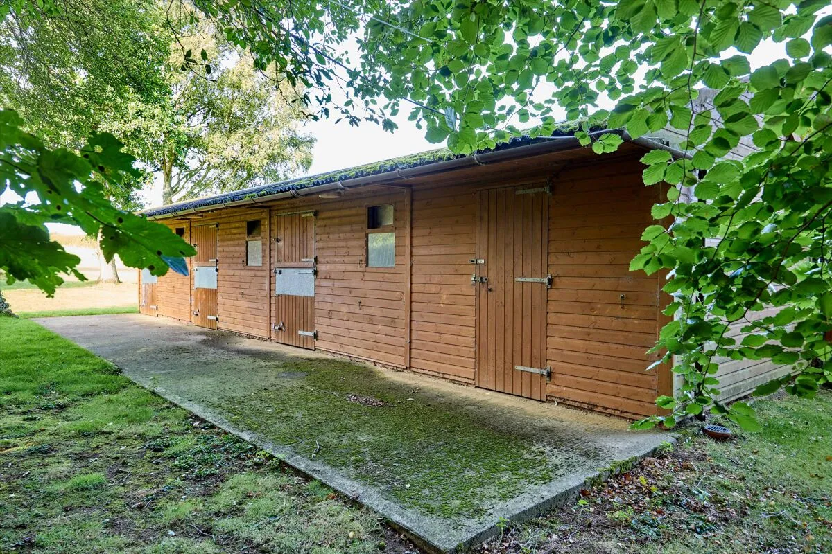 Lower Tadmarton, Banbury, OX15, photo 13