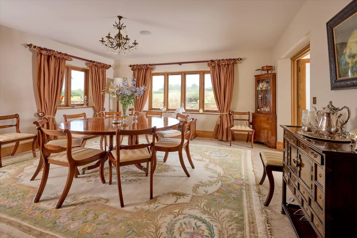 Lower Tadmarton, Banbury, OX15, photo 5