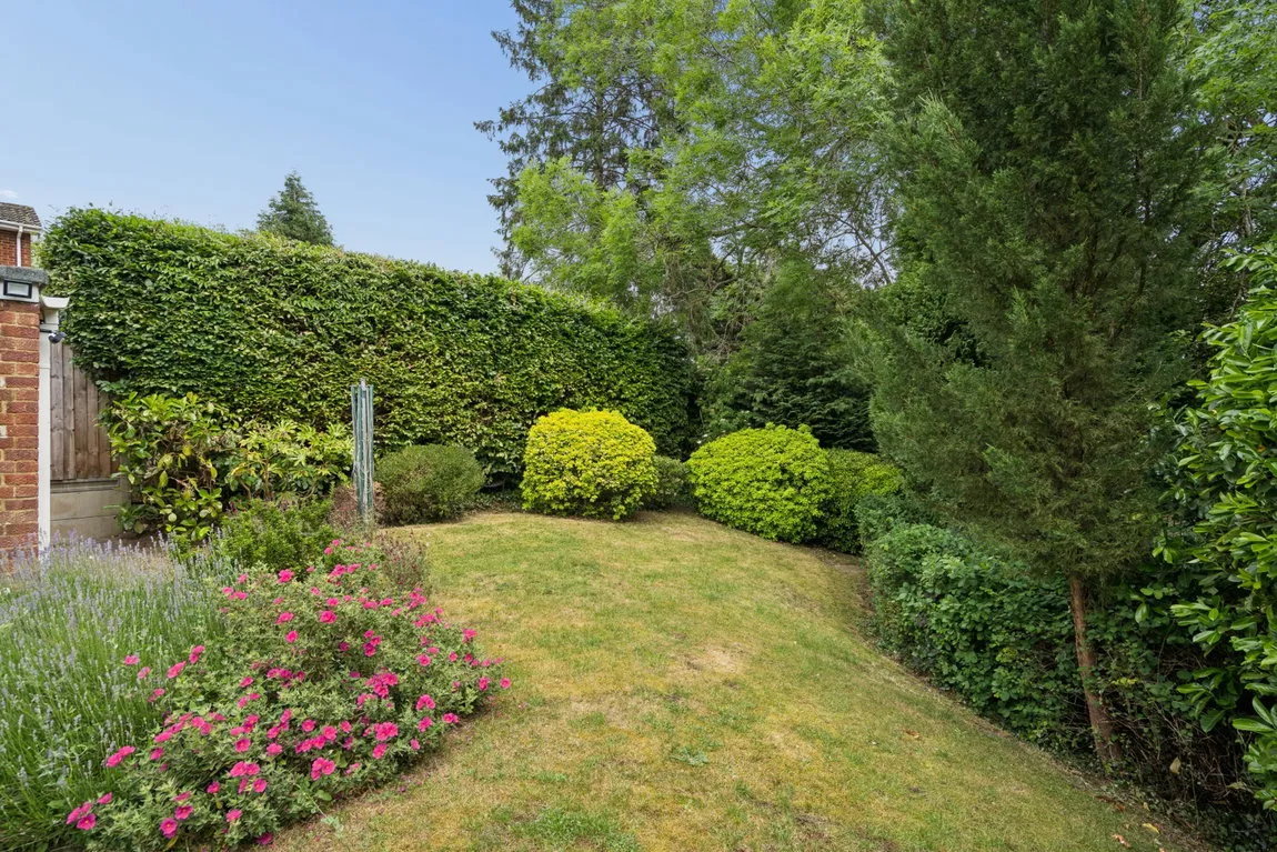 Arnett Way, Rickmansworth, WD3, photo 15