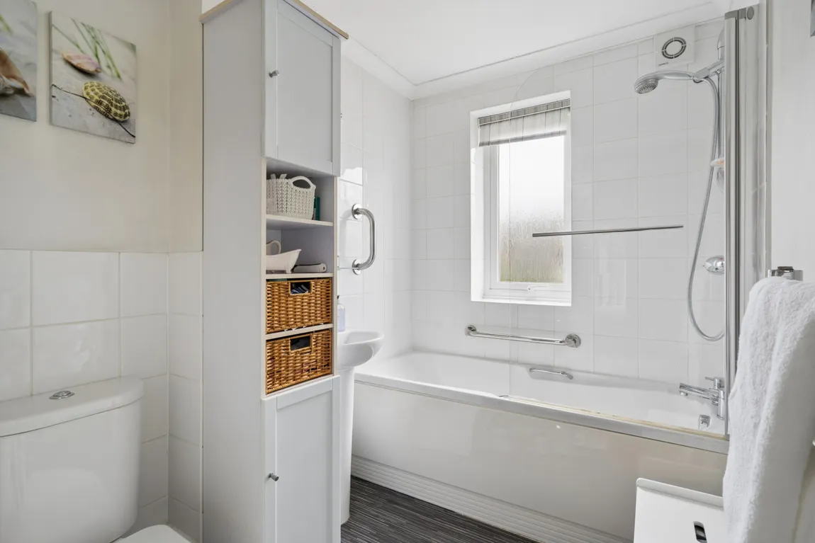 Arnett Way, Rickmansworth, WD3, photo 14
