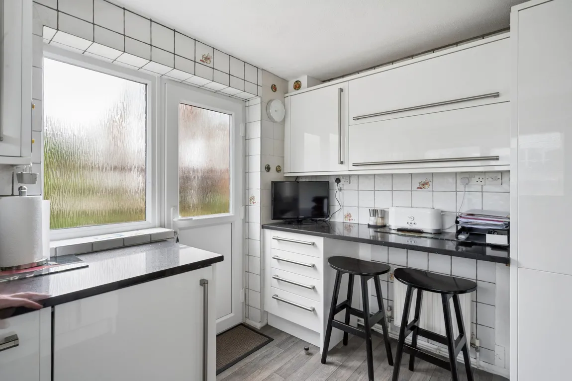 Arnett Way, Rickmansworth, WD3, photo 8