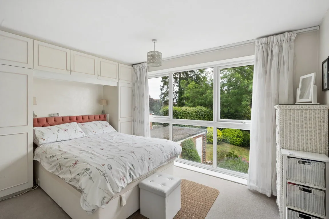 Arnett Way, Rickmansworth, WD3, photo 11