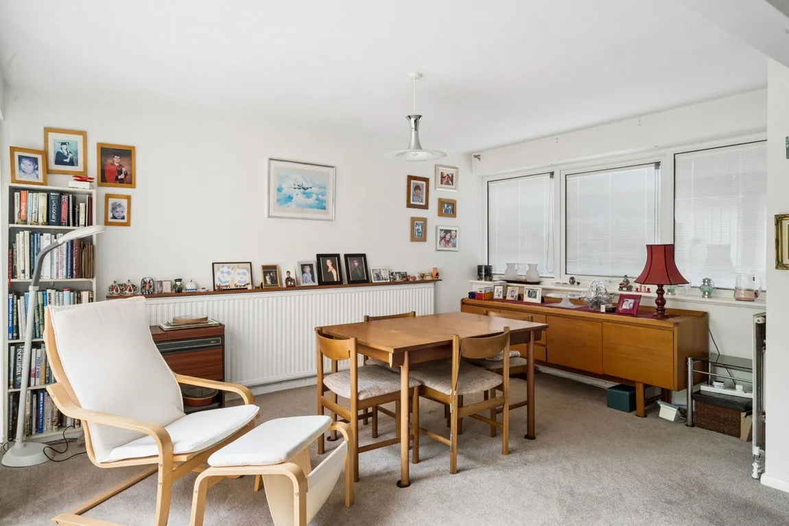 Arnett Way, Rickmansworth, WD3, photo 7