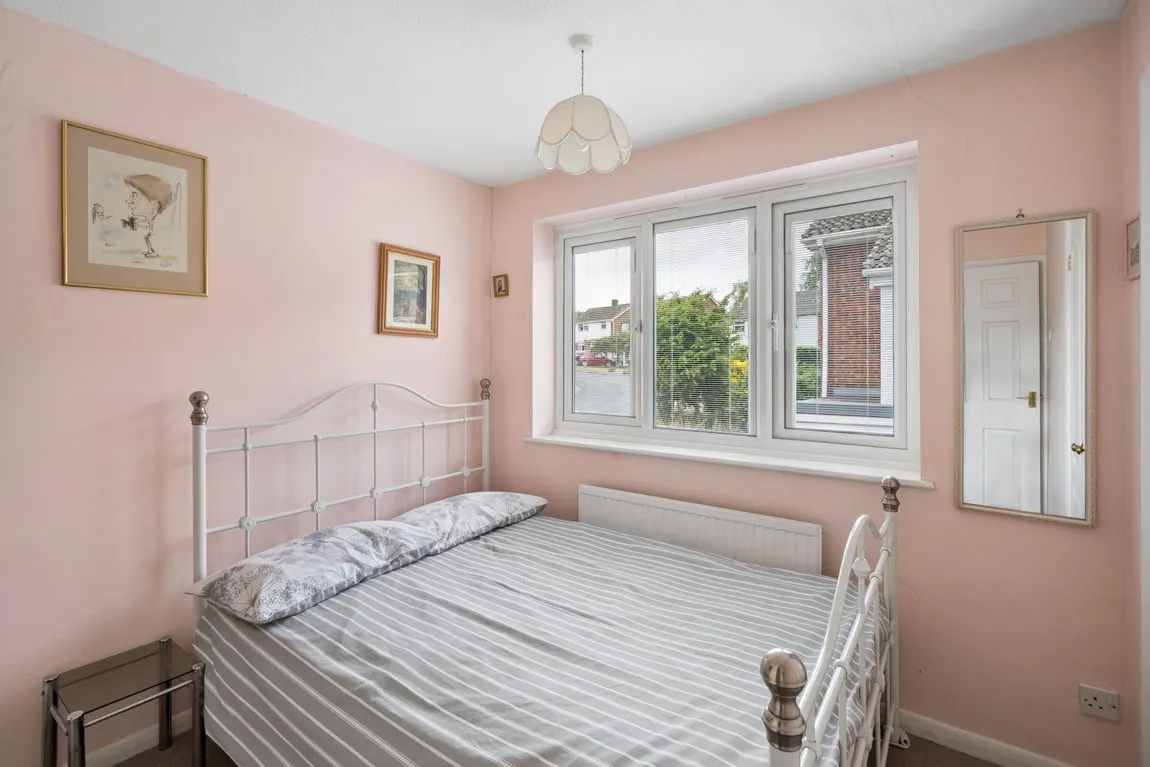 Arnett Way, Rickmansworth, WD3, photo 12