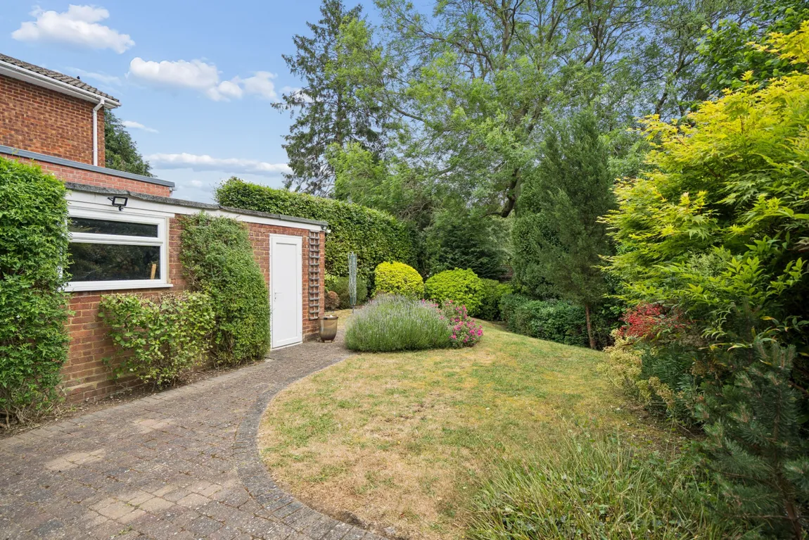 Arnett Way, Rickmansworth, WD3, photo 9