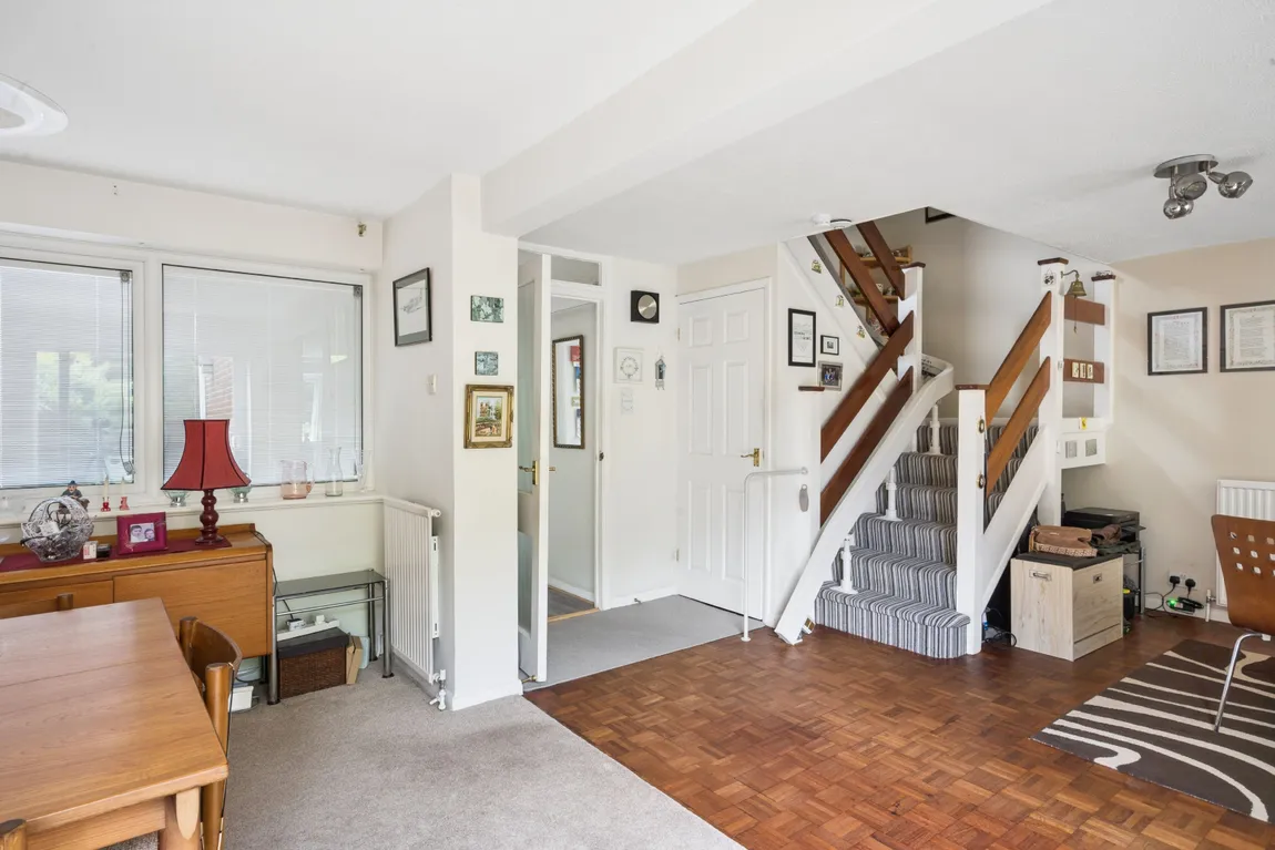 Arnett Way, Rickmansworth, WD3, photo 6