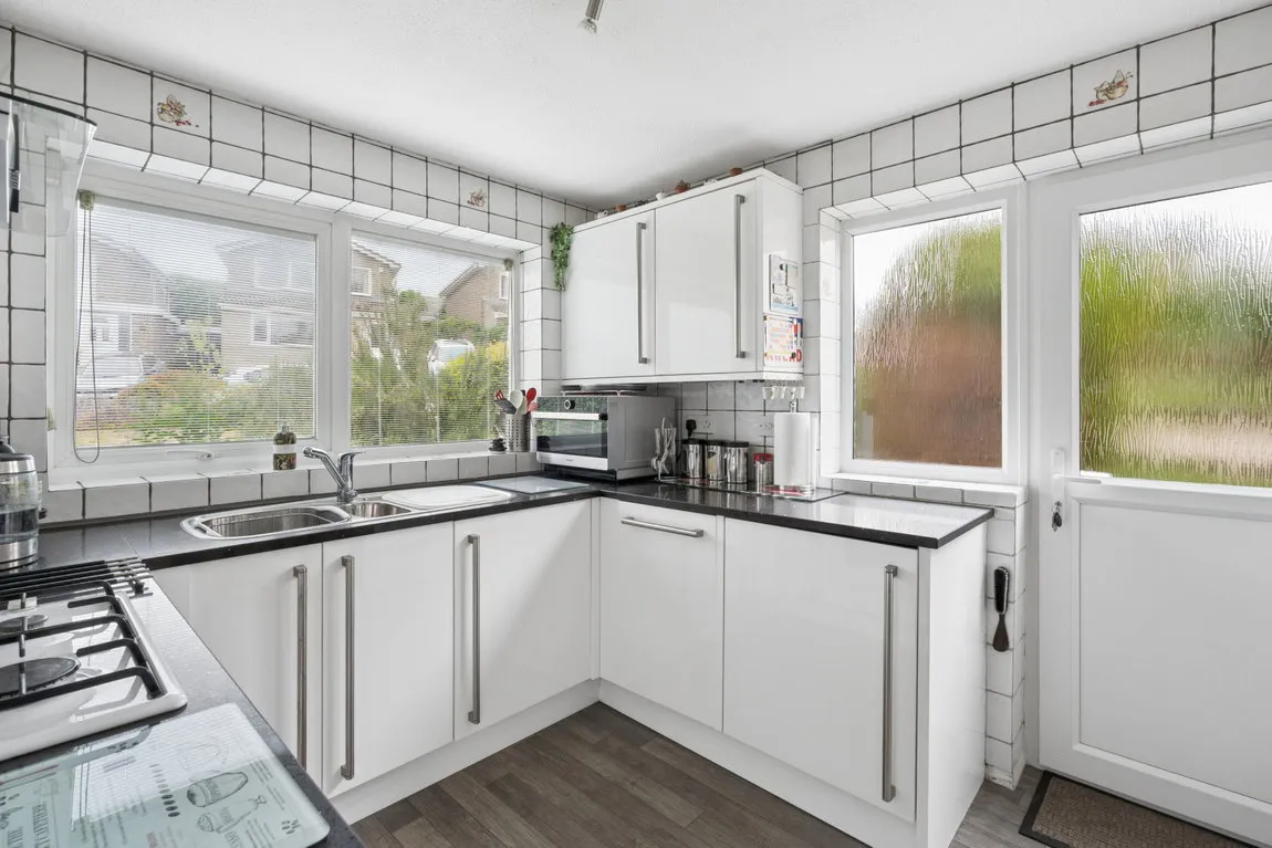 Arnett Way, Rickmansworth, WD3, photo 5