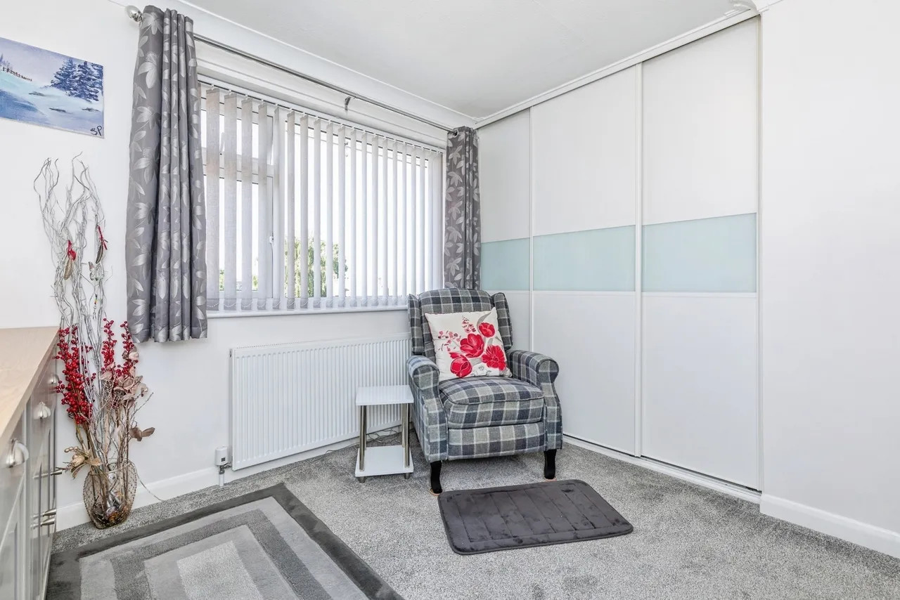 Hunstanton Close, Parkwood, ME8, photo 15