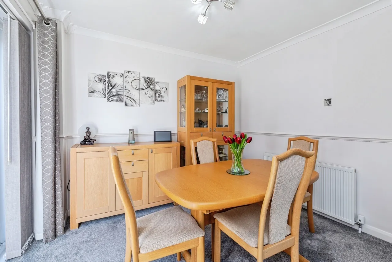 Hunstanton Close, Parkwood, ME8, photo 3