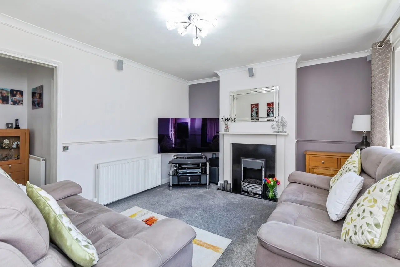 Hunstanton Close, Parkwood, ME8, photo 6