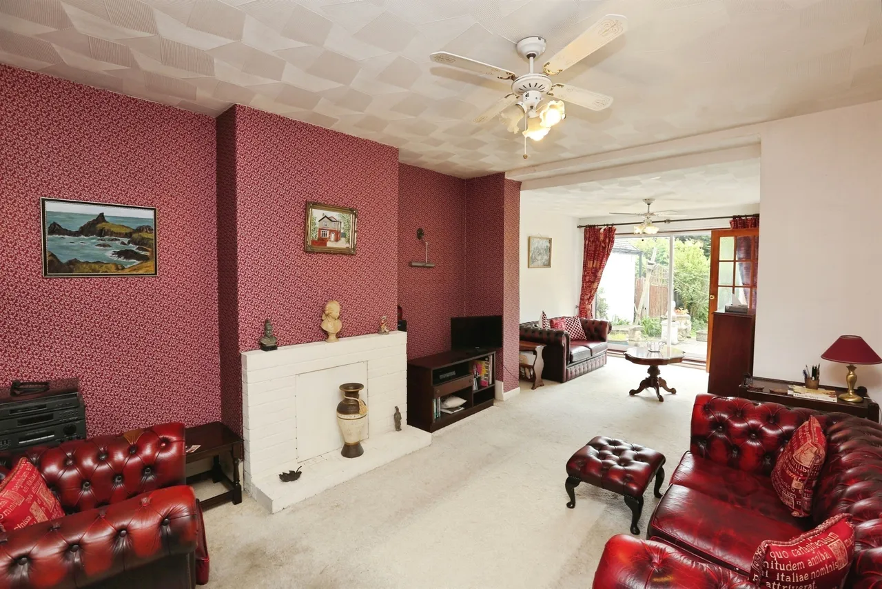 Bury Road, Gosport, photo 4