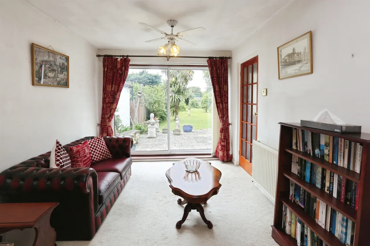 Bury Road, Gosport, photo 5