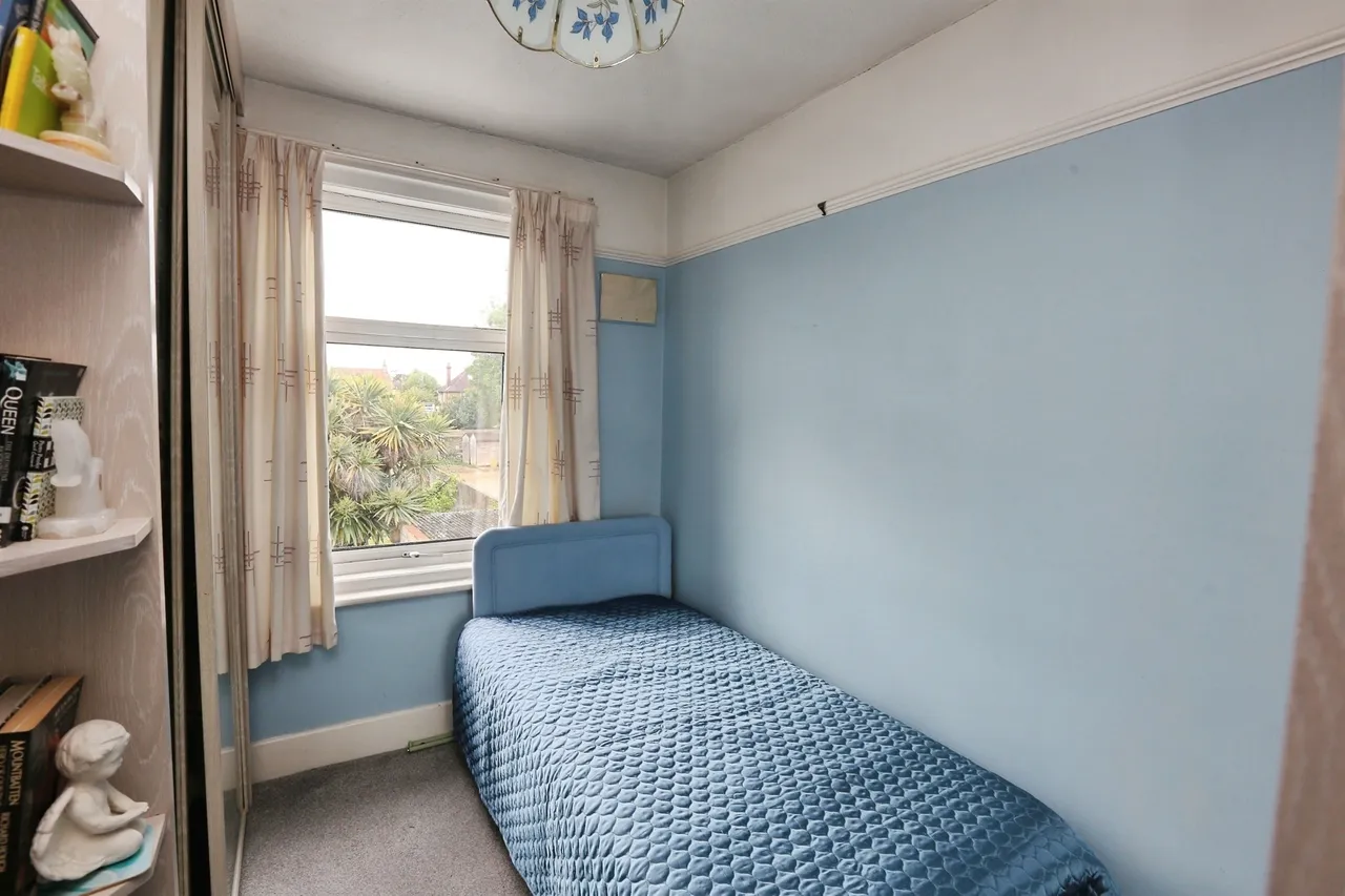 Bury Road, Gosport, photo 10