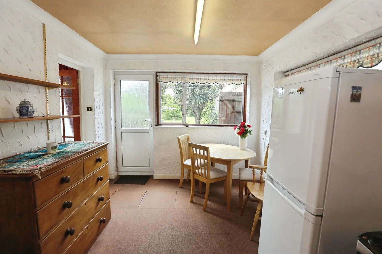 Bury Road, Gosport, photo 7
