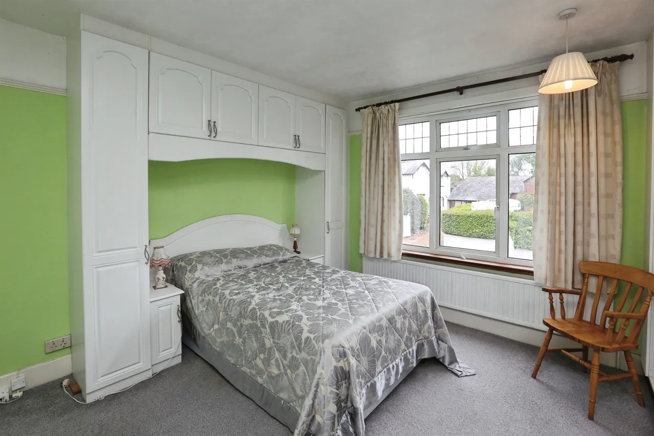 Bury Road, Gosport, photo 8
