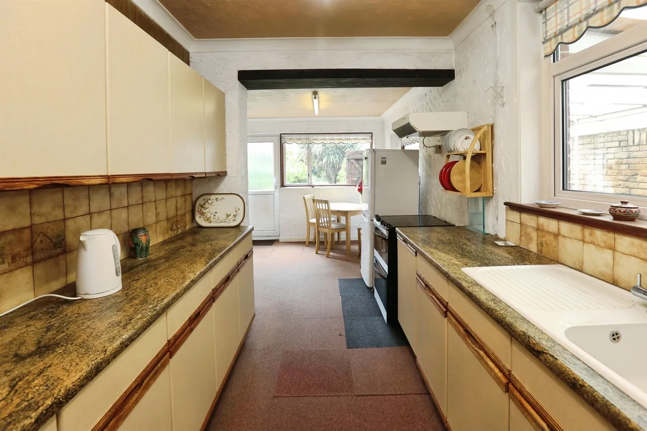 Bury Road, Gosport, photo 6