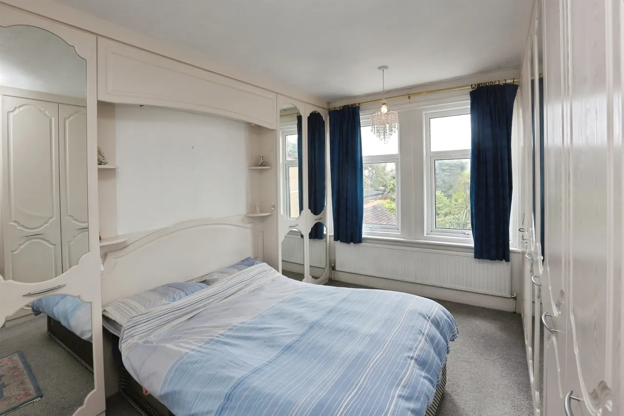 Bury Road, Gosport, photo 9