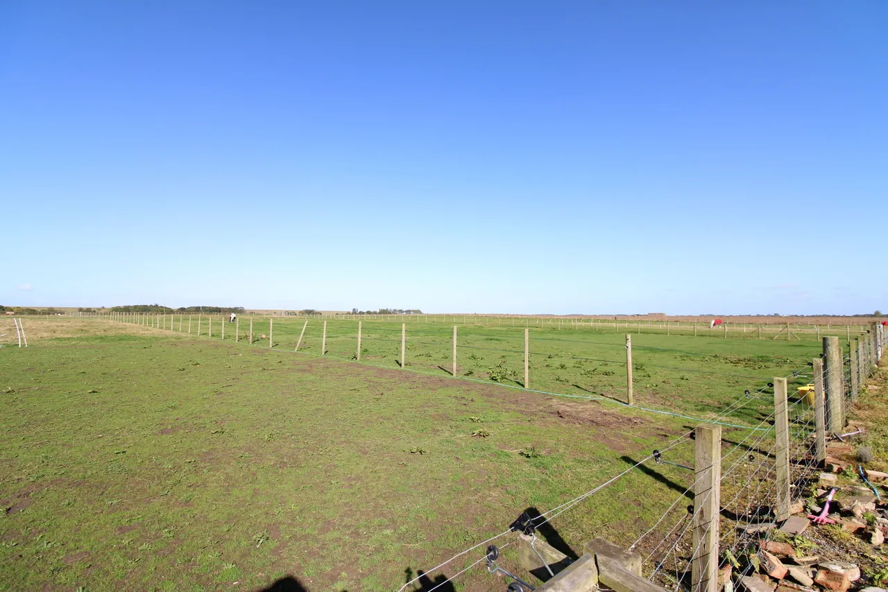 Newbridge Lane, Covenham St. Mary, Louth, LN11 0PQ, photo 7