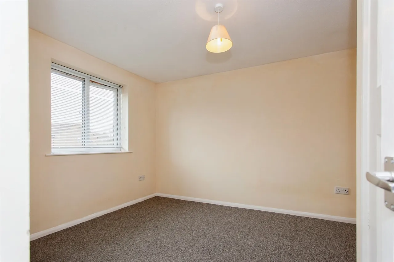 Wyatt Close, Huntingdon, PE26, photo 5