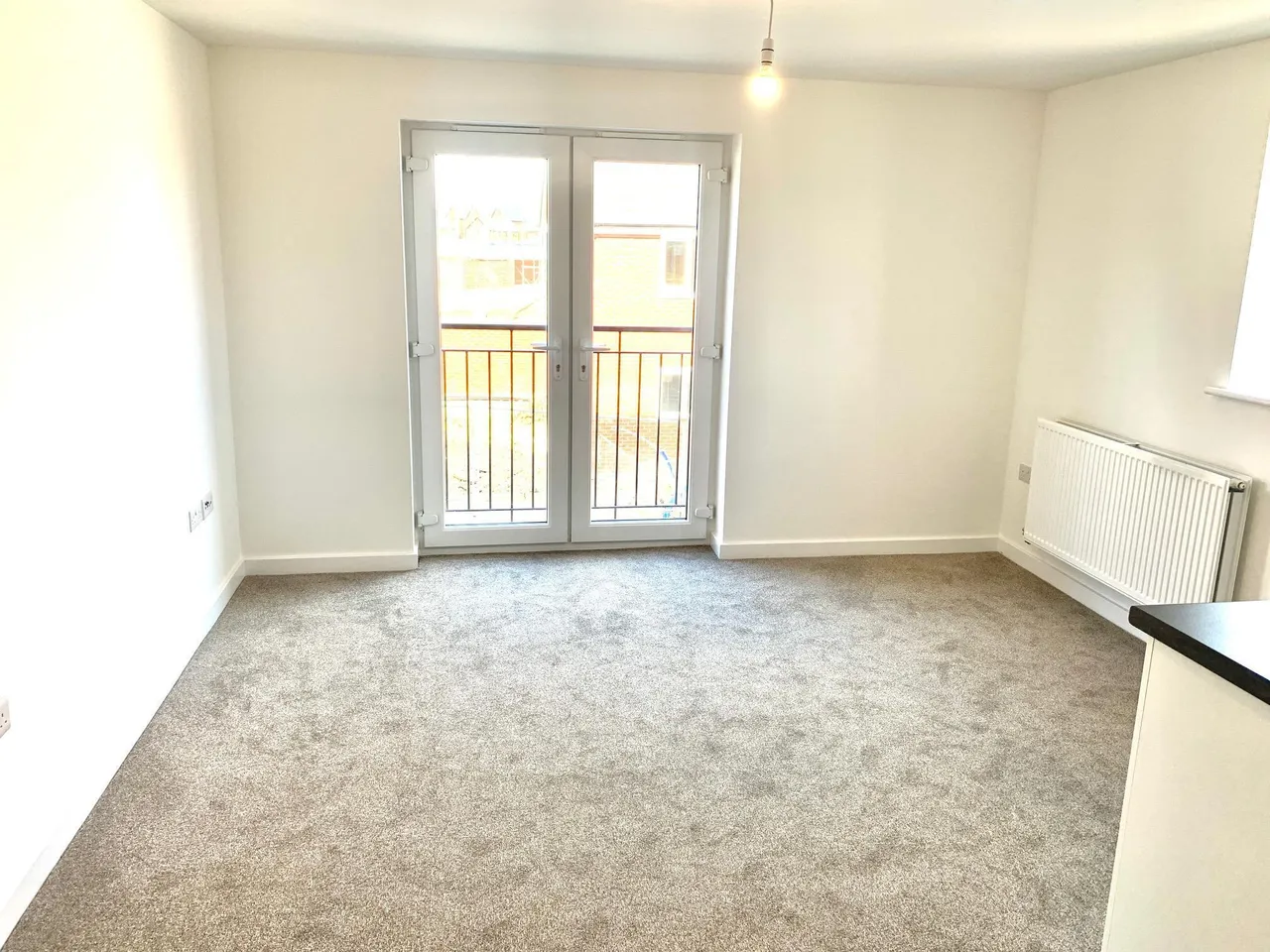 Rosewood Way, Hampton Gardens, Peterborough, photo 3