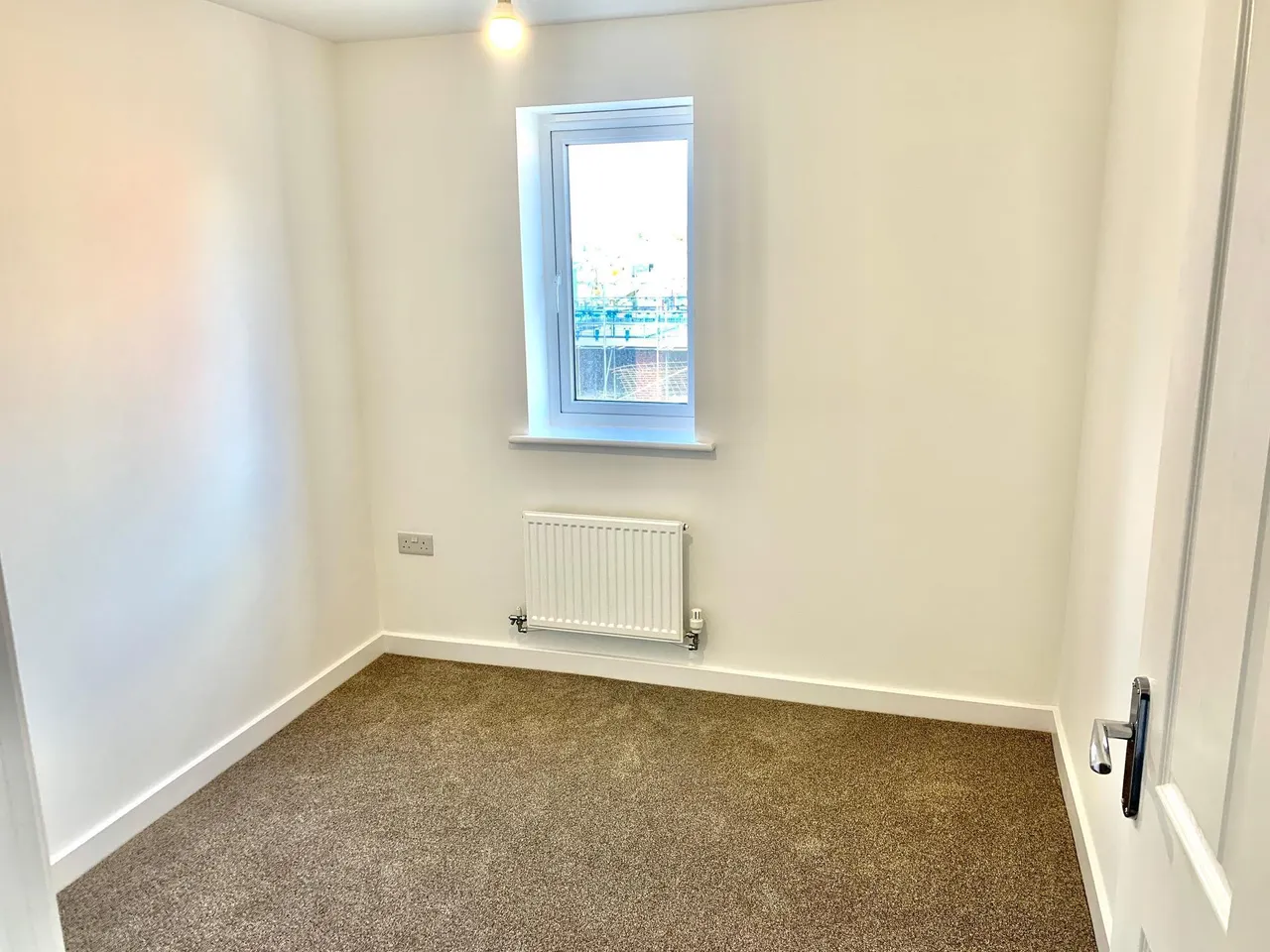 Rosewood Way, Hampton Gardens, Peterborough, photo 5