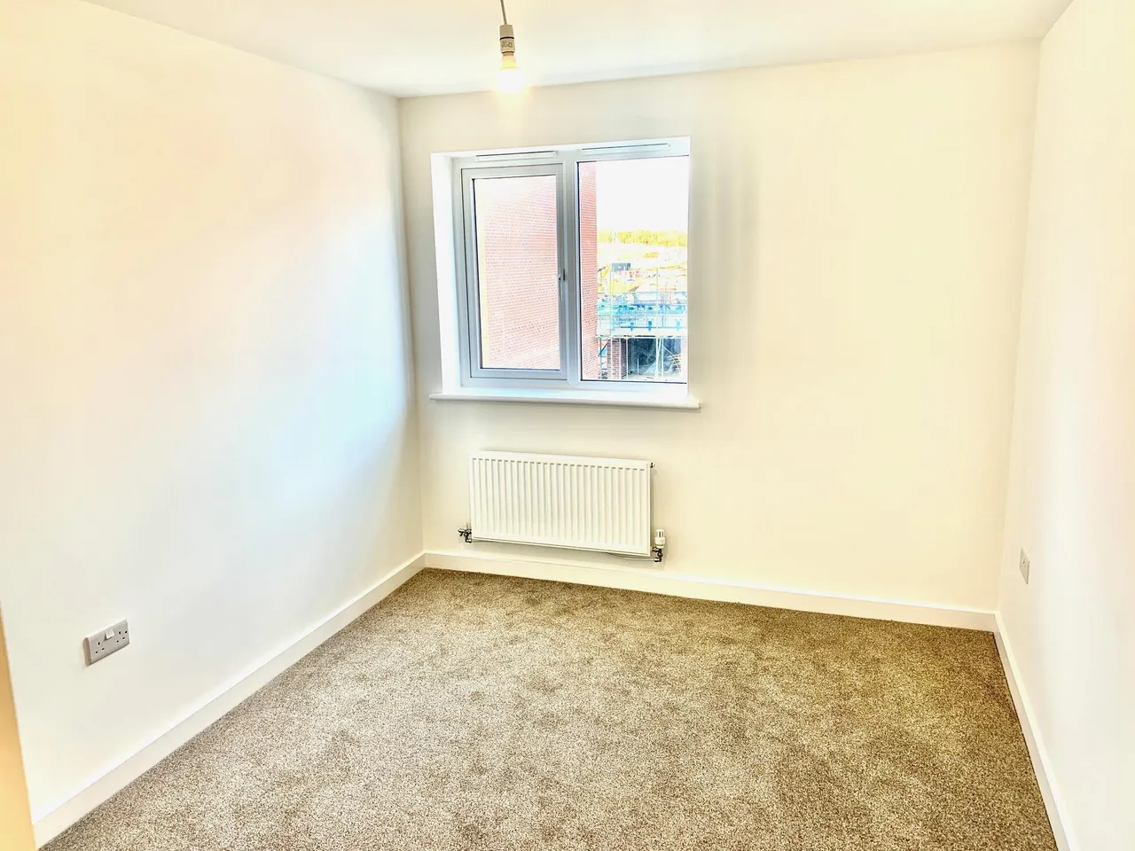 Rosewood Way, Hampton Gardens, Peterborough, photo 4
