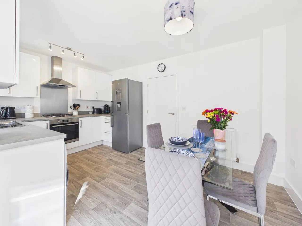Locking Parklands, Weston-super-Mare, BS24, photo 14