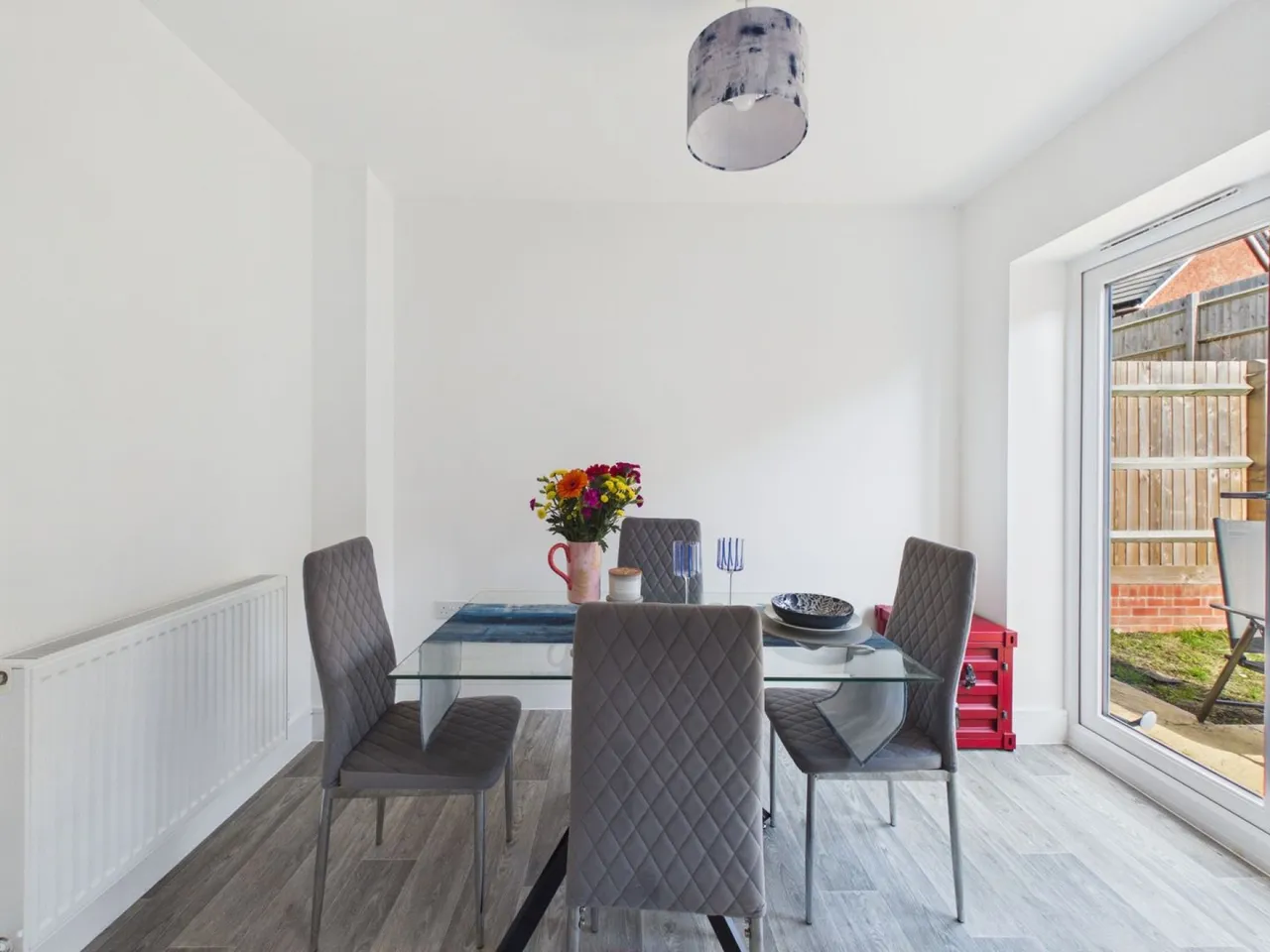 Locking Parklands, Weston-super-Mare, BS24, photo 13