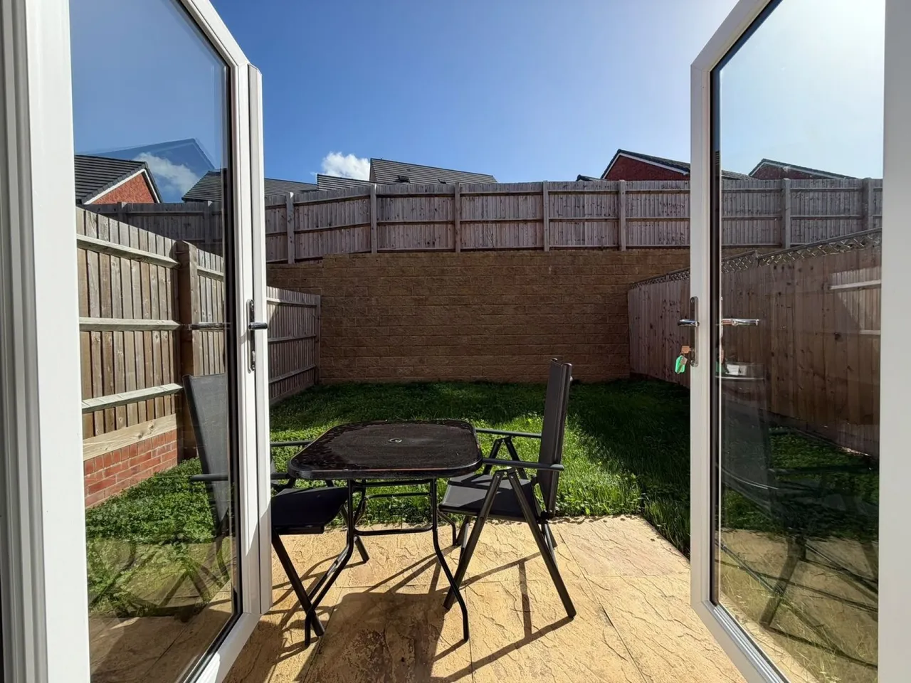 Locking Parklands, Weston-super-Mare, BS24, photo 19