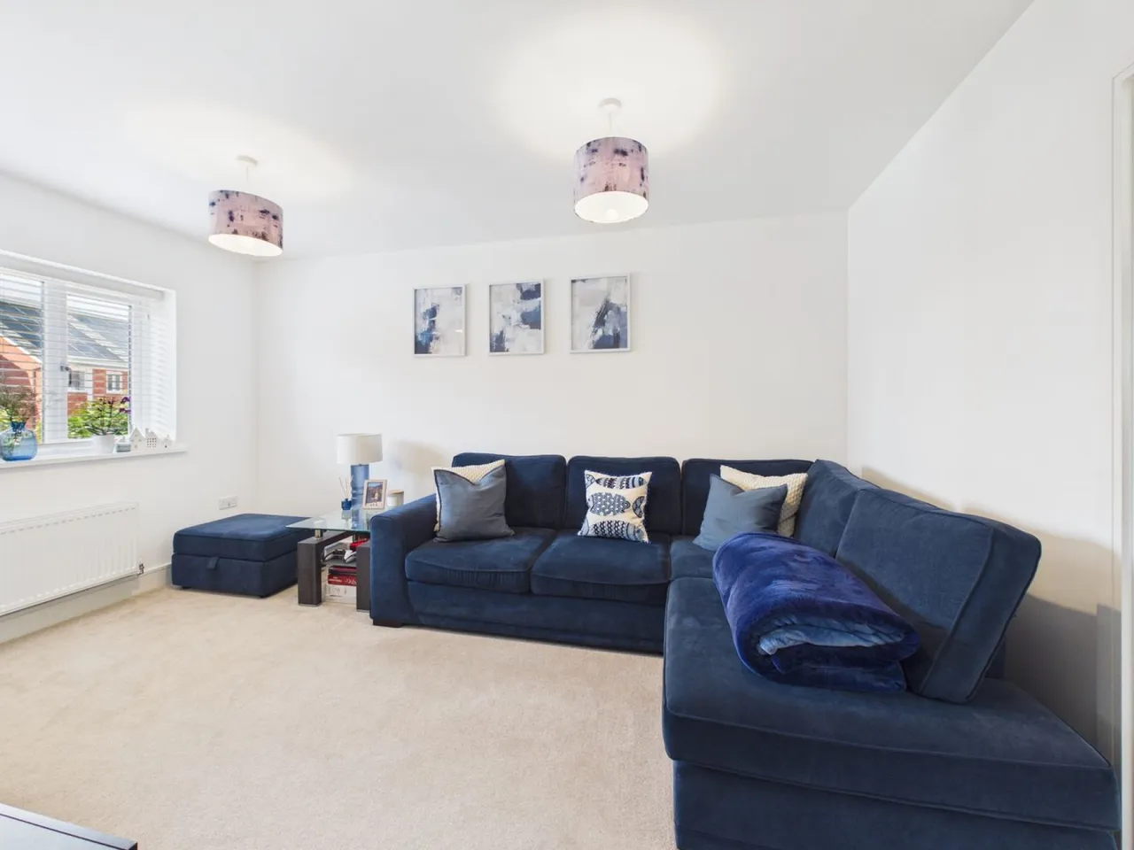 Locking Parklands, Weston-super-Mare, BS24, photo 10