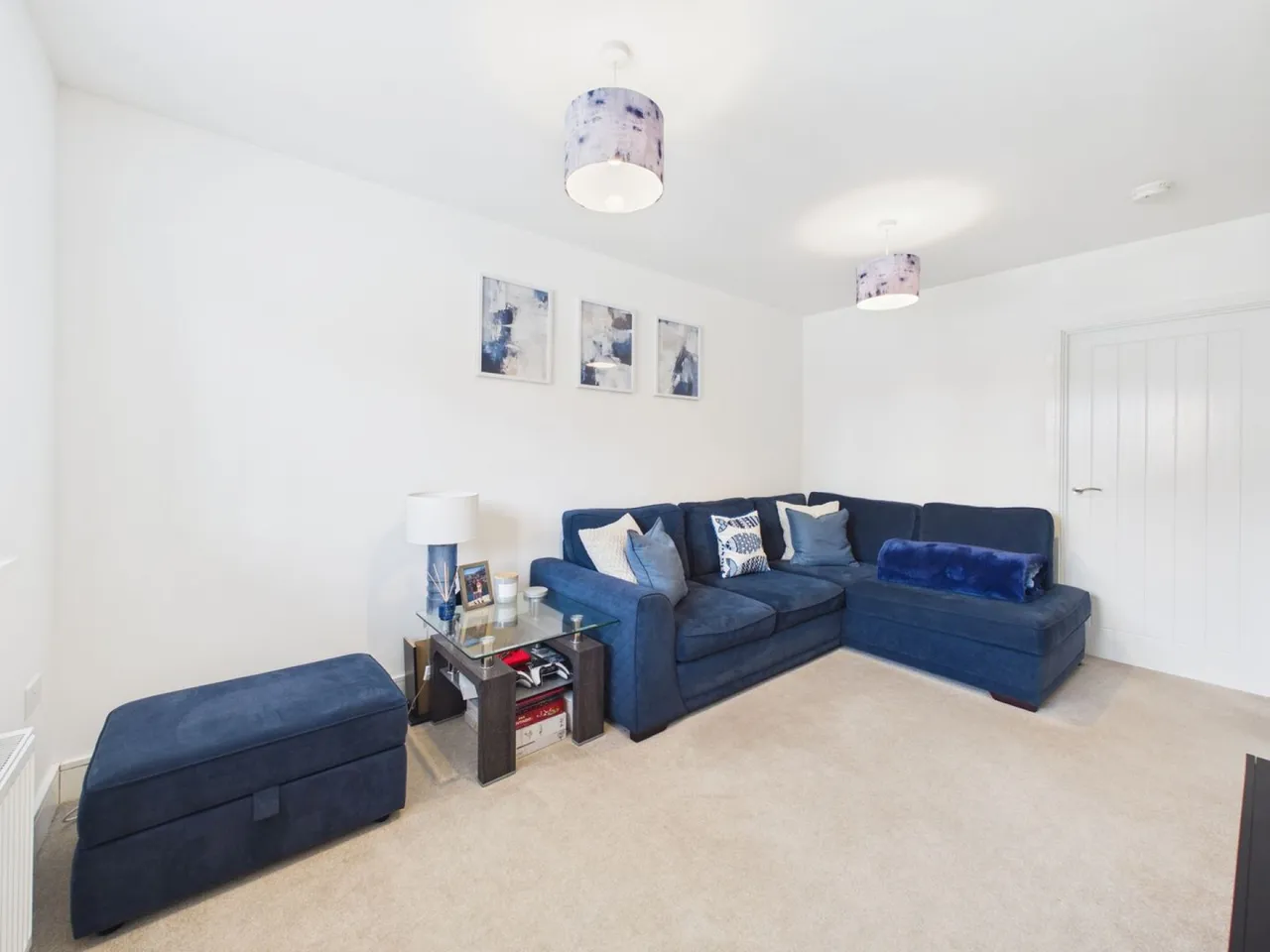 Locking Parklands, Weston-super-Mare, BS24, photo 11