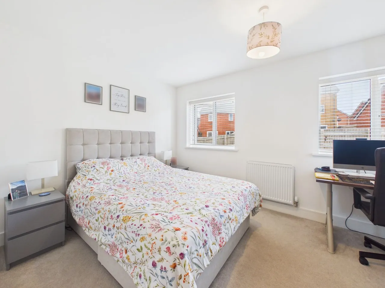 Locking Parklands, Weston-super-Mare, BS24, photo 15