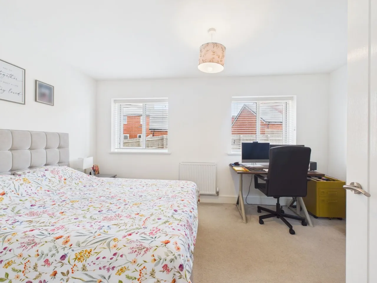Locking Parklands, Weston-super-Mare, BS24, photo 6