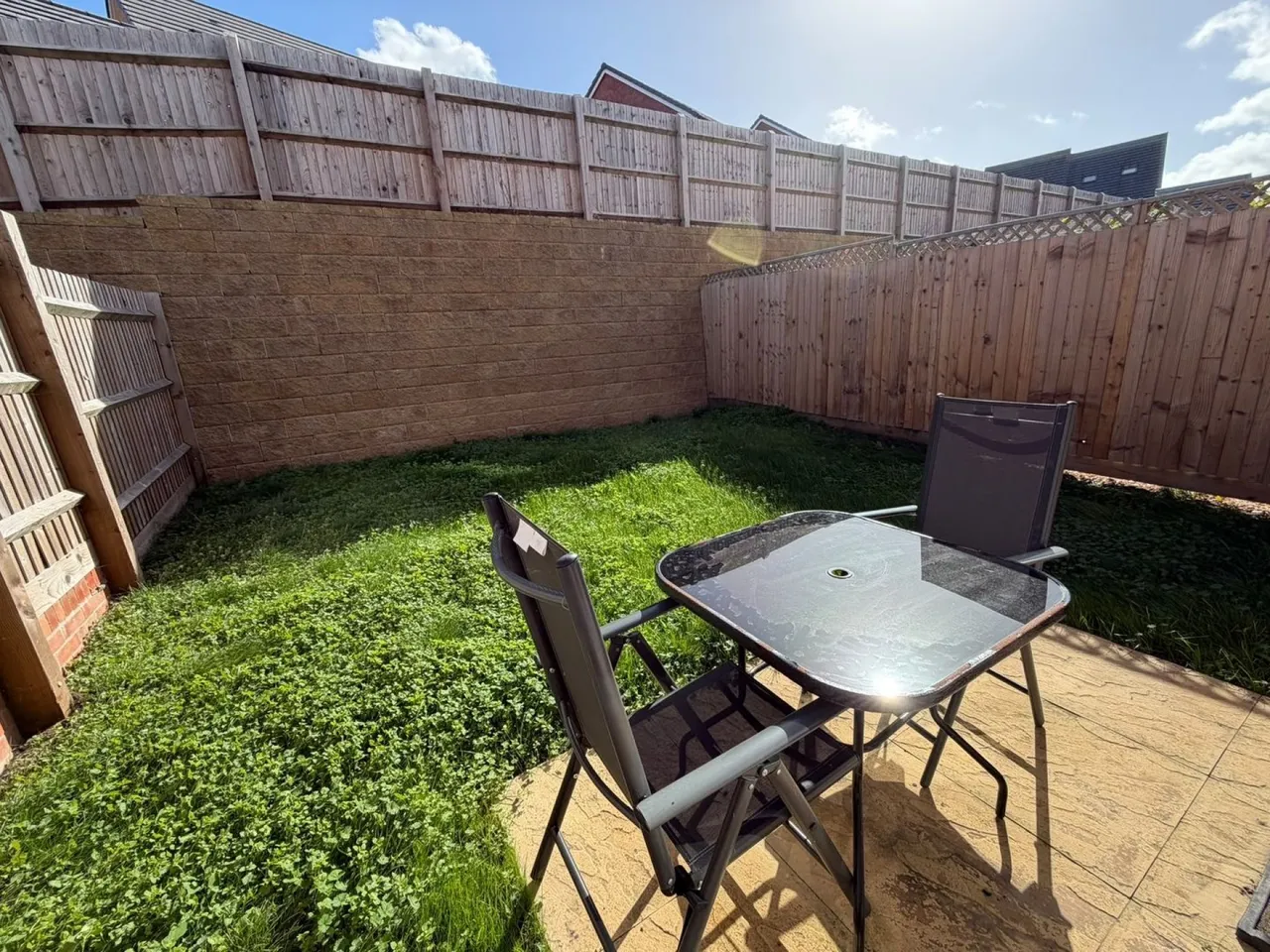 Locking Parklands, Weston-super-Mare, BS24, photo 18