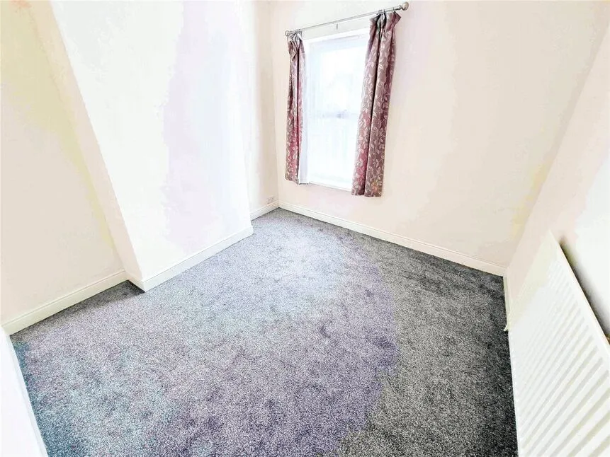 High Lane, Stoke-on-Trent, Staffordshire, ST6, photo 6