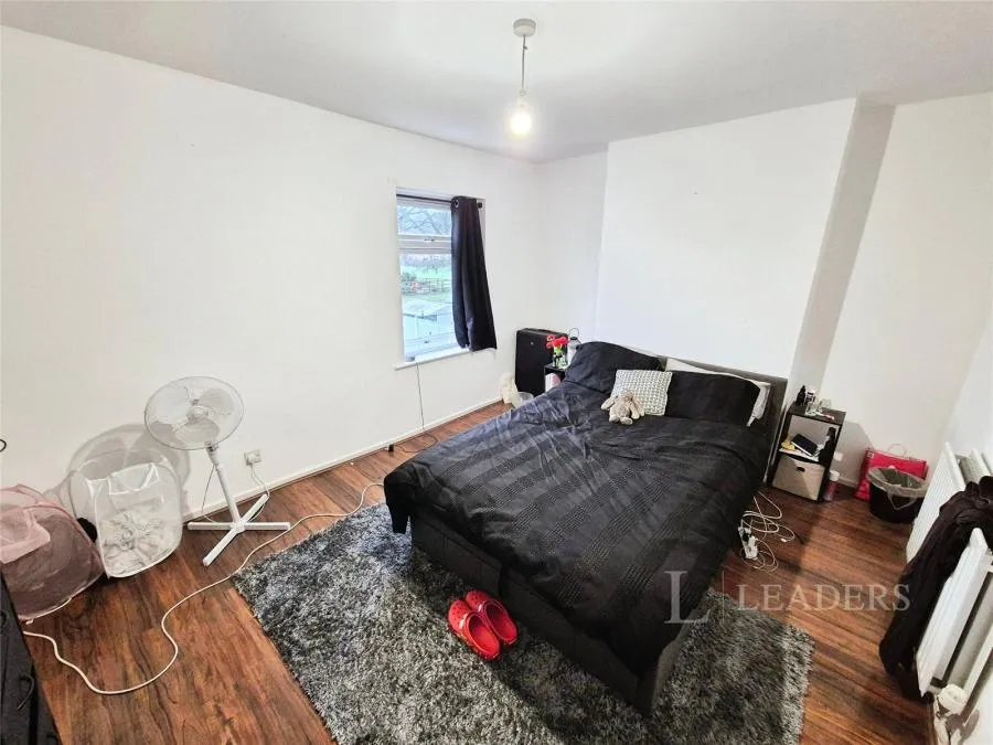 Casson Street, Ironville, NG16, photo 6