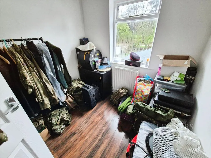 Casson Street, Ironville, NG16, photo 9