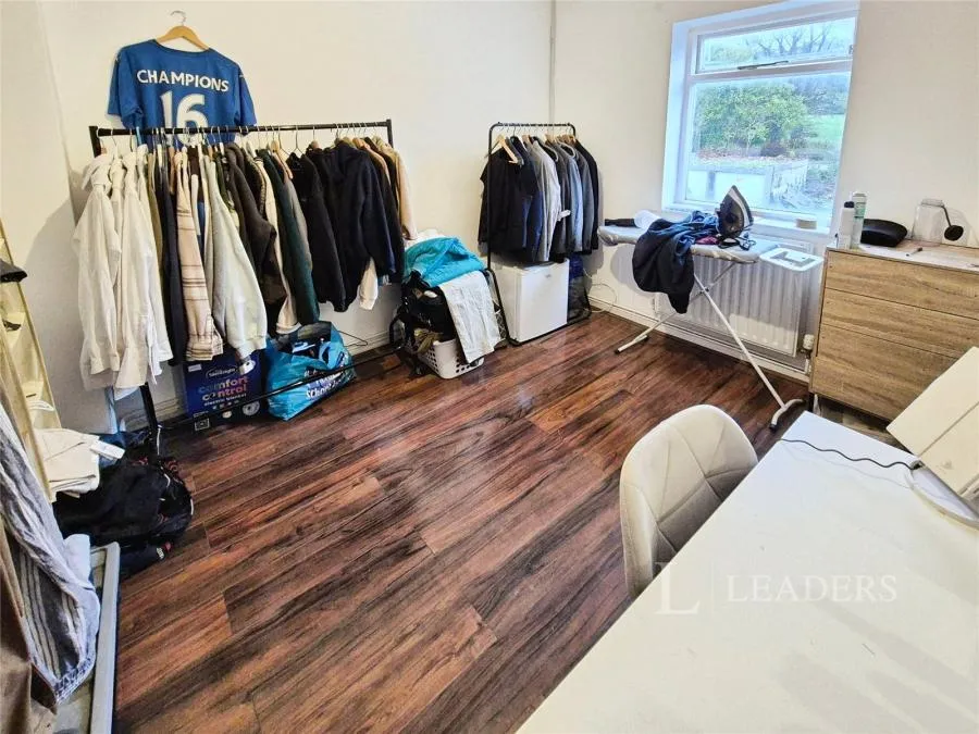 Casson Street, Ironville, NG16, photo 11