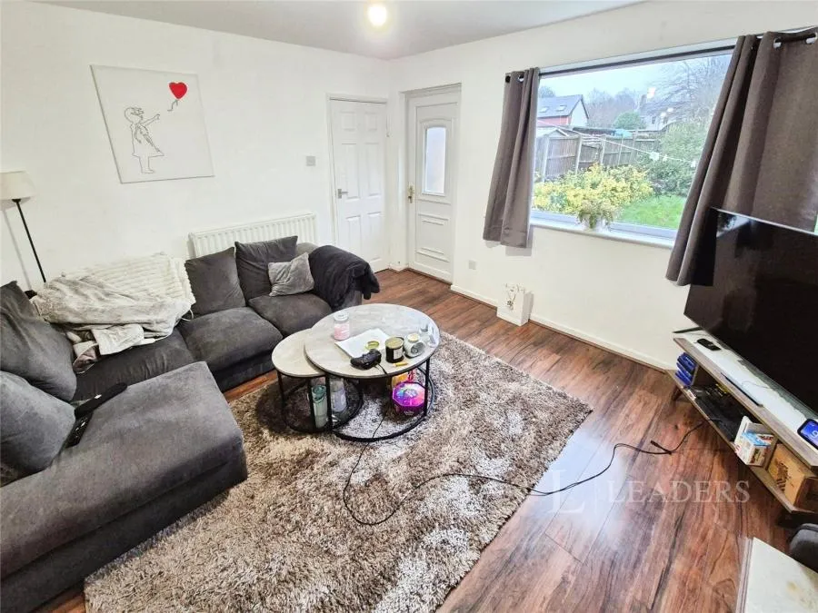Casson Street, Ironville, NG16, photo 3