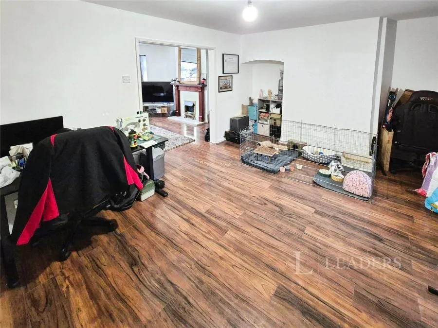 Casson Street, Ironville, NG16, photo 5